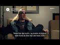 Censorship in the music business - (PMRC 25 years, Walmart US)