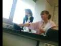 videos de Les cours de phisiques (Hh)