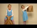 in this episode jess focuses on foldschool, cardboard furniture for kids, what to do with your failing fun toys, and justin long talks about how he likes to eat things.


zaproot is an unconventional bite-sized news show that covers the fast changing world of the modern green revolution. we heart environmentalism, sustainibility, & eco awareness... not to mention a well made grilled cheese sandwich.