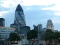 Tower Bridge - London - 09/06/06 Tower Bridge - London - 09/06/06