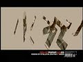 POP UP - Adidas by Stella McCartney (Television - 2005)