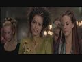 Heath Ledger in A Knight's Tale - Golden Years (Good Quality!)