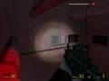 half life 2 air exchange from beta played on gmod half life 2 air exchange from beta played on gmod