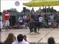 V�deo Flowmavs vs Negro Tendencies - Sprite Urban Games 2006