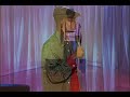 Search Video