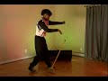 Search Video