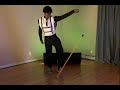 Search Video