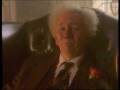 videos de Rowley Birkin QC - True Love