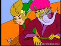 Youtube Poop: Faces of Doodoo Part 1 Youtube Poop: Faces of Doodoo Part 1