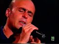Javier Corcobado - Secuestraré al amor