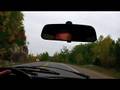 videos de 911 SC Fall Trip