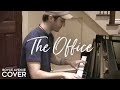 The Office Theme Song (piano acoustic)