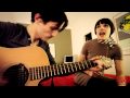 John and Jehn And We Run Video and Lyrics