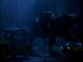 regionals-jurassic-park-theme-song.html