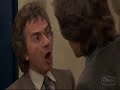 dudley moore   unfaithfully yours   1984