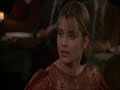 Dudley Moore - \"Unfaithfully Yours\" - 1984 Dudley Moore - \"Unfaithfully Yours\" - 1984