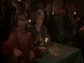 dudley moore   unfaithfully yours   1984