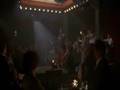 Dudley Moore - Unfaithfully Yours - 1984