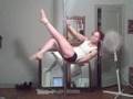 videos de pole dancing... 09/06/08
