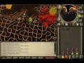 Melee: Fight Caves New Jad Fire Cape #3 ( LOUD AND CLEAR IN GAME SOUND )