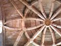 Sandstr�m: Es ist ein ros entsprungen (Obradoiro 2008)