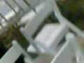 videos de Nailea Expo