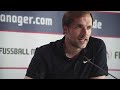check out the second of five videos from our friends making fifa manager 12. in this video, gerald k�hler, lead designer of the series and thomas tuchel, coach of bundesliga club mainz 05, talk about the club facilities in fifa manager 12. the game's out on october 21st - for more information visit www.fifa-manager.com