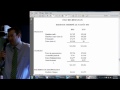 W3Québec - Minutes vidéo de l’AGA 2011 (5)