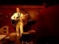 videos de P1030224 George Hrab 