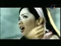 kisah lama-superglad kisah lama-superglad
