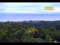 Eastern Visayas MTV