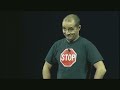 Tzek et Pido - STOP - Le Resto - parties.2/4