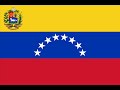 Manajahs Music Culture - Venezuela