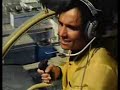 Para o amigo reviver o Rio antigo.O Rio de 40 anos atrás. O helicóptero é da VOTEC (Vôos Técnicos e Executivos) -- facilmente identificado pela logomarca. Primeira empresa contratada pela Petrobrás para efetuar vôos de helicóptero para as plataformas. É um clip para o filme 