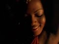 Akon - Belly Dancer + Lyrics!!