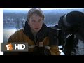 Magic Mike (Clip 'It's Raining')