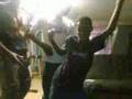 2 STEPINN MESSUP
