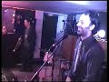 par-amour-de-la-ldam-diams.html