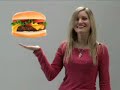 ijustine Bio ijustine Bio