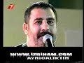 ahmet kaya(forumran.com)