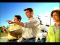 Promo for HGTV series Curb Appeal s ...