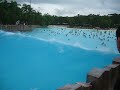 Huge Wave Typhoon Lagoon Huge Wave Typhoon Lagoon
