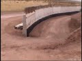 THE BORDER WALL VIDEO111.mpg