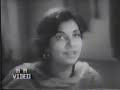 Ek dil do hai talabgar - Darwaza Ek dil do hai talabgar - Darwaza