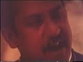 sheikh mujib interview to foreign press