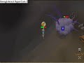 lv-3-pwnt-vs-chaos-elemental.html