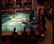 Rising Stars of Muay Thai 2 Teaser Trailer