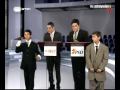 Contemporâneos - Concursos com crianças na televisão-Pt3