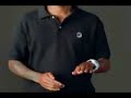 Pharrell's HP Commercial