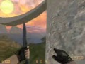 Cs surf By Teus